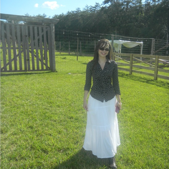 Meet your Posher, Rachel - Picture 4 of 6